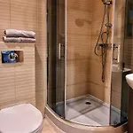 Holidayhomepl Slavia New 505 Z Balkonem Przy Plazy Miedzyzdroje