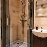 Holidayhomepl Slavia New 505 Z Balkonem Przy Plazy *