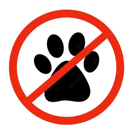 Holidayhomepl Slavia New 505 Z Balkonem Przy Plazy