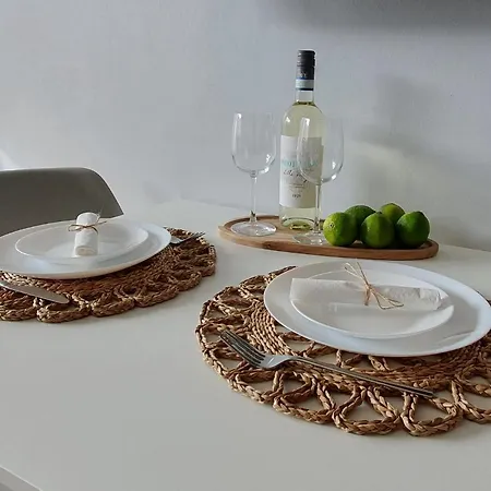 아파트 Holidayhomepl Slavia New 505 Z Balkonem Przy Plazy 미엥지즈드로예